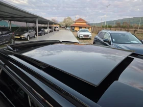 Peugeot 2008 1.5 HDI* GT-LINE* PANORAMA* PAMET* FACOL* , снимка 10