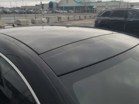 Mercedes-Benz CLA 250  | PANO | MEMORY | HEATED SEATS | , снимка 6