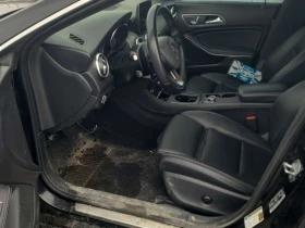 Mercedes-Benz CLA 250  | PANO | MEMORY | HEATED SEATS | , снимка 8