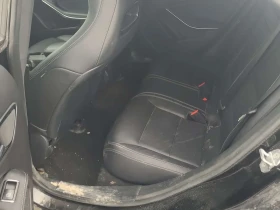 Mercedes-Benz CLA 250  | PANO | MEMORY | HEATED SEATS | , снимка 11