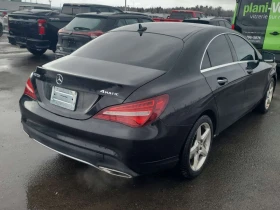 Mercedes-Benz CLA 250  | PANO | MEMORY | HEATED SEATS | , снимка 3