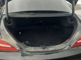 Mercedes-Benz CLA 250  | PANO | MEMORY | HEATED SEATS | , снимка 13