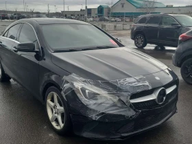 Mercedes-Benz CLA 250  | PANO | MEMORY | HEATED SEATS | , снимка 2