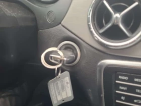 Mercedes-Benz CLA 250  | PANO | MEMORY | HEATED SEATS | , снимка 7