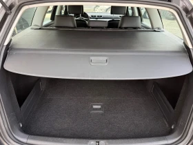 VW Passat 2.0TDI-HIGHLINE-КОЖА-НАВИ, снимка 12