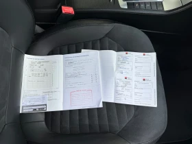 VW Passat 2.0TDI-HIGHLINE-КОЖА-НАВИ, снимка 16