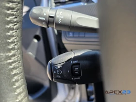 Peugeot 208 Style, 1.2cc, Vti, снимка 13