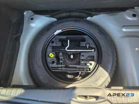 Peugeot 208 Style, 1.2cc, Vti, снимка 17