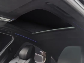 Audi S8 571HP/PANO/SOFTC/B&O/HUD/KERAMIC/360/323z, снимка 11