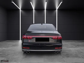 Audi S8 571HP/PANO/SOFTC/B&O/HUD/KERAMIC/360/323z, снимка 8
