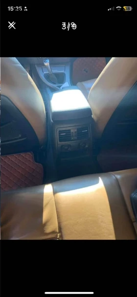 BMW 330 330i, снимка 14