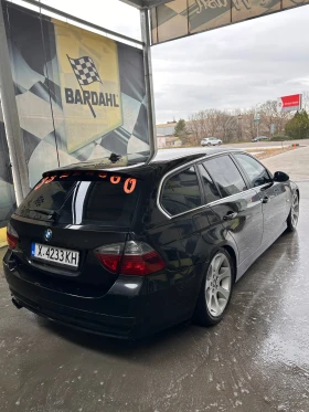 BMW 330 330i, снимка 5