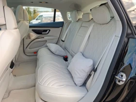 Mercedes-Benz EQS   580 4MATIC Edition 1 AMG-LINE, снимка 6