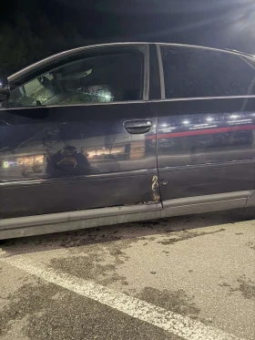 Audi A6, снимка 7