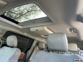 Chrysler Town and Country 4.0Limited, снимка 12