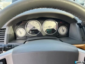 Chrysler Town and Country 4.0Limited, снимка 13
