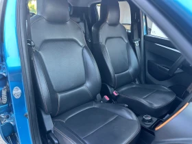 Dacia Spring Електрическа-ВСИЧКИ ЕКСТРИ, снимка 11