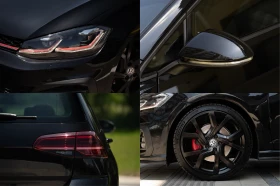 VW Golf GTI* 7.5* APR TUNING* ЛИЗИНГ* ГАРАНЦИЯ, снимка 15