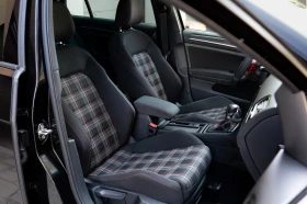 VW Golf GTI* 7.5* APR TUNING* ЛИЗИНГ* ГАРАНЦИЯ, снимка 8