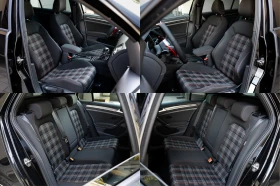 VW Golf GTI* 7.5* APR TUNING* ЛИЗИНГ* ГАРАНЦИЯ, снимка 11