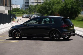 VW Golf GTI* 7.5* APR TUNING* ЛИЗИНГ* ГАРАНЦИЯ, снимка 6