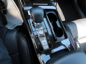 Kia K7 2.5 Gdi Prestige, снимка 10