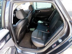 Kia K7 2.5 Gdi Prestige, снимка 6