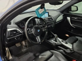 BMW 235 i xDrive Coupe, снимка 8