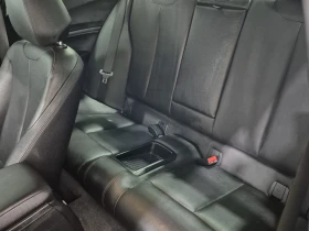 BMW 235 i xDrive Coupe, снимка 10