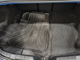 BMW 235 i xDrive Coupe, снимка 11