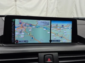 BMW 235 i xDrive Coupe, снимка 9