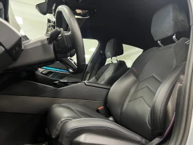 BMW 550 e xDrive, снимка 8