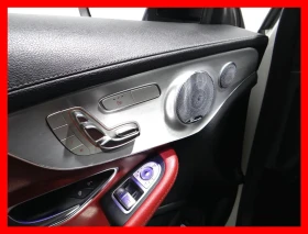 Mercedes-Benz C 43 AMG ЦЕНА ДО БЪЛГАРИЯ РЕГИСТРАЦИЯ & АВТОКРЕДИТ, снимка 9