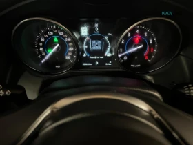 Jaguar Xf * 35T * R-SPORT * Автокредит * (Цена до България), снимка 12
