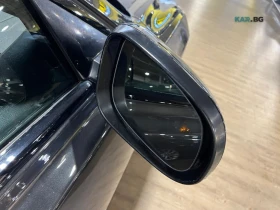 Jaguar Xf * 35T * R-SPORT * Автокредит * (Цена до България), снимка 10
