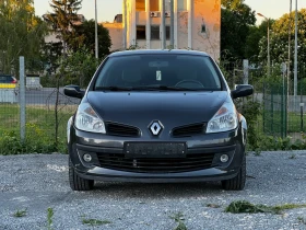 Renault Clio 1.4 Климатик , снимка 5
