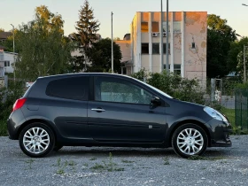 Renault Clio 1.4 Климатик , снимка 4