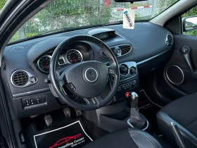 Renault Clio 1.4 Климатик , снимка 9