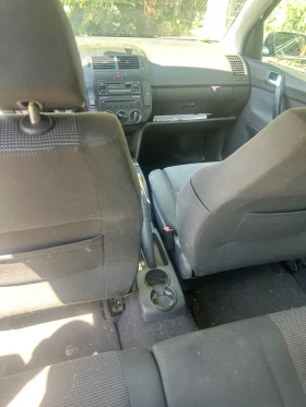 VW Polo, снимка 2
