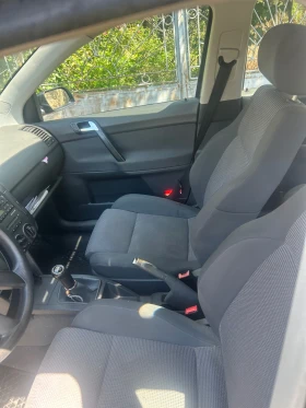 VW Polo, снимка 4