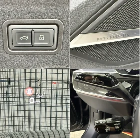 Audi A8 50TDI FULL MAXX, снимка 15