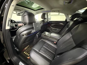 Audi A8 50TDI FULL MAXX, снимка 9