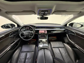 Audi A8 50TDI FULL MAXX, снимка 6