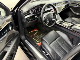 Audi A8 50TDI FULL MAXX, снимка 5