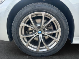 BMW 320 xDrive, снимка 5