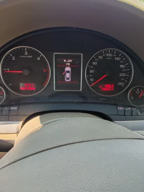 Audi A4 AVANT, снимка 12