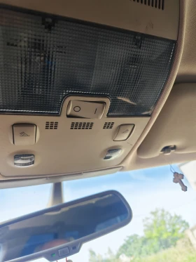 Audi A4 AVANT, снимка 9