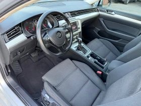 VW Passat 2.0TDI * DSG-AUTOMAT* DISTRONIC* , снимка 10