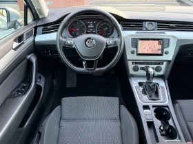 VW Passat 2.0TDI * DSG-AUTOMAT* DISTRONIC* , снимка 11
