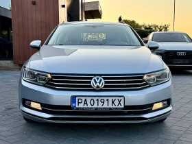 VW Passat 2.0TDI * DSG-AUTOMAT* DISTRONIC* , снимка 5